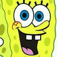 OmusashiO's profile picture. 