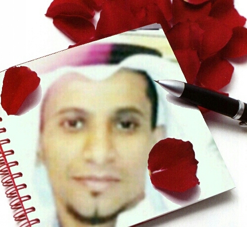 ahmadoole's profile picture. 