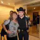 edith manzano - @edith_manzano - Twitter