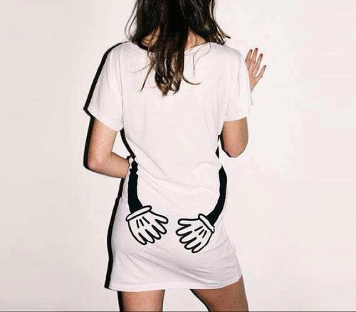 ISurvivedTheDCP's profile picture. Dedicated to all survivors of the Disney College Program and International College Program!!! http://t.co/644PNB6S2R