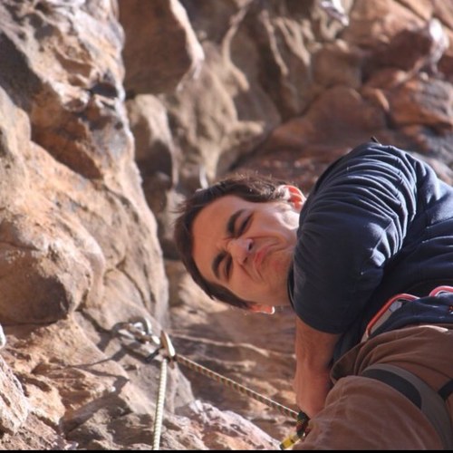 awesomesmith89's profile picture. 