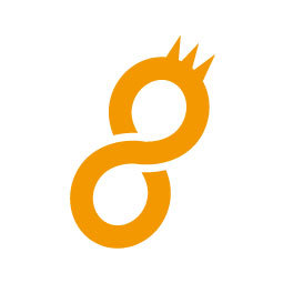 2koo1_info's profile picture. アナタの妄想をカタチに変えるデザイン会社。合同会社ニクールです。FBページhttps://t.co/fy1UO64uD0