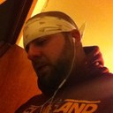 Nate Burkhart - @Wiz_B3 - Twitter