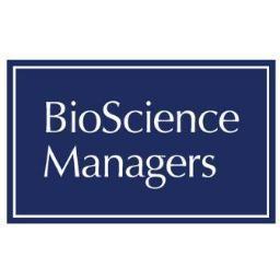 A global leader in healthcare & life sciences investment