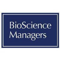 BioScience Managers (@biosciencemgrs) 's Twitter Profile