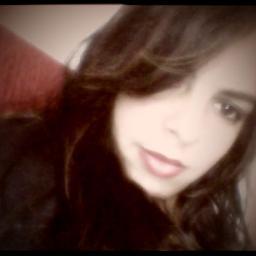 Foda-se