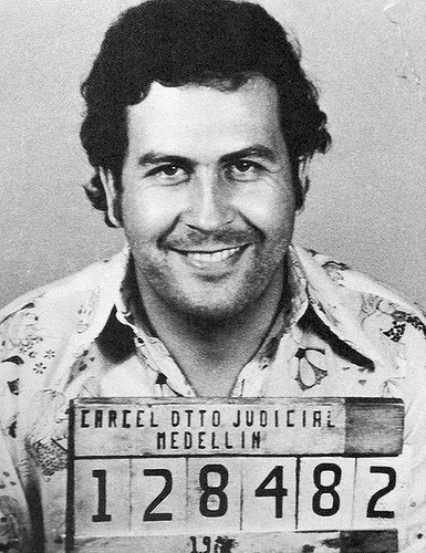 fuck'em if they can't take a joke 

-Lt. Deek