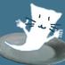 とし(ねこもめん) (@toshi_44) Twitter profile photo とし(ねこもめん) (@toshi_44) Twitter profile photo