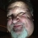 Dennis Nowak - @71wak - Twitter