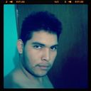 Julian Lemus - @JulianLemus95 - Twitter