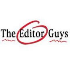 Our Mission is to provide quailty editing and consultation services for your academic, personal, and professional writing.