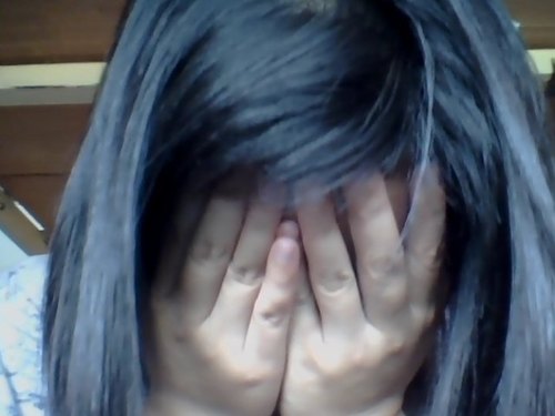 ririsnapitu's profile picture. the academy of midwifery agatha