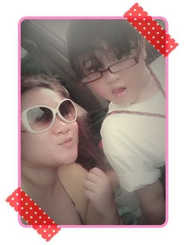 Vithong's profile picture. 