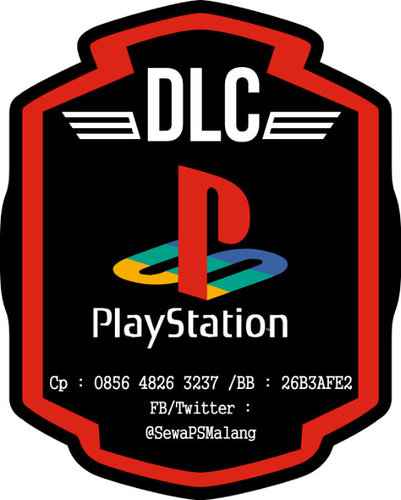 Sewa PS2 MURAH di Malang. Rp. 15.000/Hari ✆ 0856-4826-3237 | 0821-3974-1252 | вв 539cf66e | #PaketMURAH cek #Favorit.
