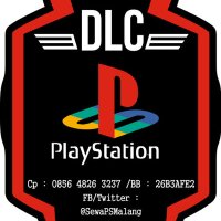 DLC PlayStation (@sewapsmalang) 's Twitter Profile Photo