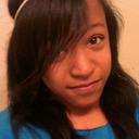 Nadia Mcdowell - @chickarita1 - Twitter