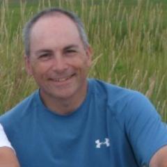 KidsFirst_DaveV's profile picture. Find your happy space ---__---