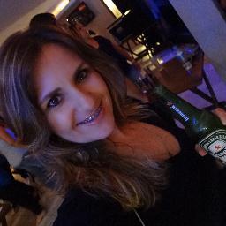 dricase's profile picture. 