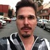 Leche Ruiz (@leche_ruiz) Twitter profile photo Leche Ruiz (@leche_ruiz) Twitter profile photo