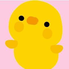 愛知→大阪→宮城→兵庫→大阪→ハノイ/右利き左使い　

恥を防ぐため古いツイートは削除しますが，リプライ，非公式RT等はご自由にどうぞ．

プロフィール画像は https://t.co/PQVxAsb2SK のひよこさん