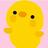 jr_ume's profile image