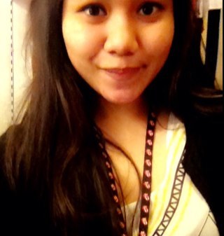 QylaAzman's profile picture. Peter Pan was once my sweetheart . But now I'm married to Taylor Lautner ƪ(˘⌣˘)┐ ƪ(˘⌣˘)ʃ ┌(˘⌣˘)ʃ ask me for my bbpin