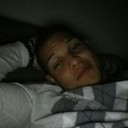 Taylor Henson ® (@0Teedyfalcoss) Twitter