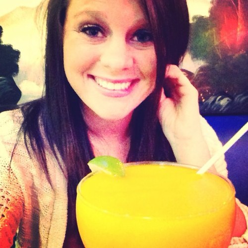 jeranicolek's profile picture. 