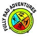 Fully Rad Adventures (@fradventures) Twitter profile photo Fully Rad Adventures (@fradventures) Twitter profile photo