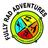 FRAdventures's profile image