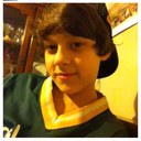 Alex (@alexradicioni) Twitter