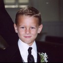 Chase Hickman - @W_ChaseHickman - Twitter