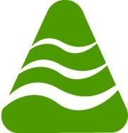 Consulting/Engineering - Hazardous Materials, Industrial Hygiene, environmental, Safety and Laboratory Services.