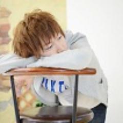 はじめまして^^
欲求を吐き出していますか？
吐き出す先はありますか？
これを読んでいるあなた、ため込んでますよね？
欲求そのものや解消方法を、いろいろと発信していきます。
ちなみに、私普通なので、変な人の絡みはお断りします。