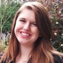 Taylor Kimball - @tkimba2 - Twitter