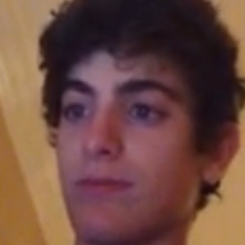 jack_laboznoris's profile picture. Chem