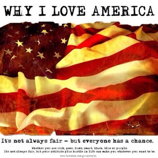 I am a Conservative who is no longer accepting things I cannot change. It is now TIME to change the things I cannot accept. #endPC, #TRUMP2020
