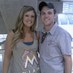 meghan with an H (@meghansandrock) Twitter profile photo