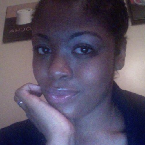 Chi_Chick's profile picture. Living. Learning. Watching. Growing. Waiting to see the beauty that life reveals.