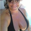 Michelle Ringler - @CaCatlover25 - Twitter