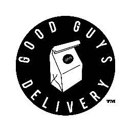 We Deliver Food From Every Restaurant That Does Not Already Deliver! We Also Deliver Groceries. For Details Call : 1-877-340-9184.