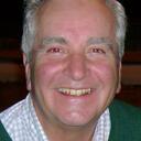 sergio baeza valdes - @sbaezav - Twitter