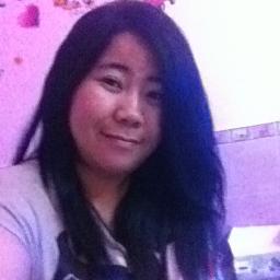 I Love everybody in this Wonderful n Lovy World..