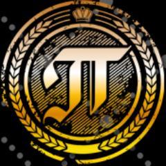 RestoranPraga's profile picture. г. Благовещенск, ул. Текстильная, 49. Тел.: 31-78-78