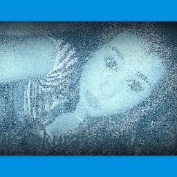 Asi me pase la vida te juro YO TE ESPERARE..