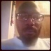 antoine coleman (@antoineantcol22) Twitter profile photo