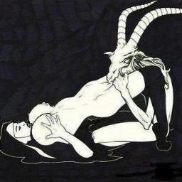 siniko13's profile picture. YO SOY DIOS!!!!!!!!