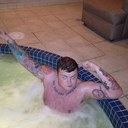 david roddie - @tattoedroddie - Twitter