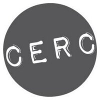 CERC (@umasscerc) Twitter profile photo