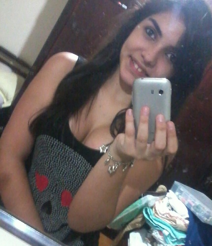 Vc n viveu minha vida entao n julgue minha escolhas!!